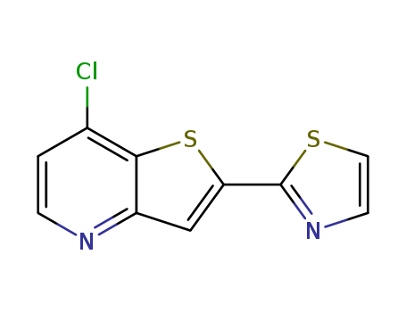 Click to see the large picture