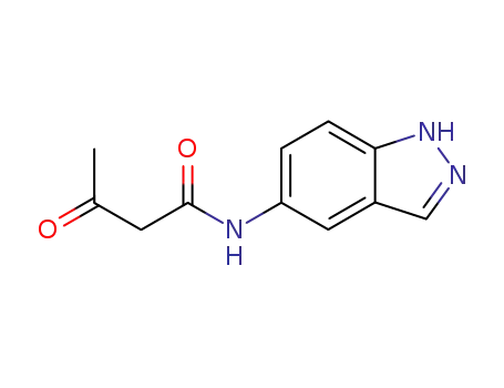 (2E)-3-(4-chlorophenyl)-N-[4-(morpholin-4-yl)phenyl]prop-2-enamide