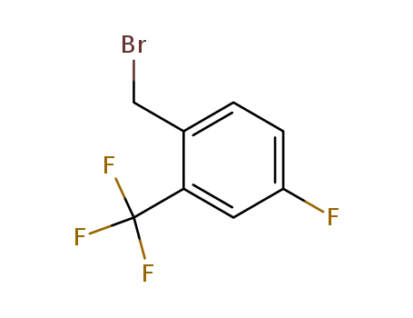 2-AMino-3-Fluoro-4-Methylpyridine