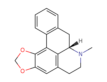 Aporheine