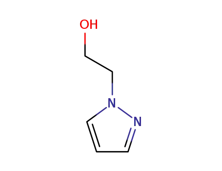 6314-23-4 Structure