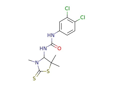 Click to see the large picture