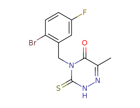 Click to see the large picture