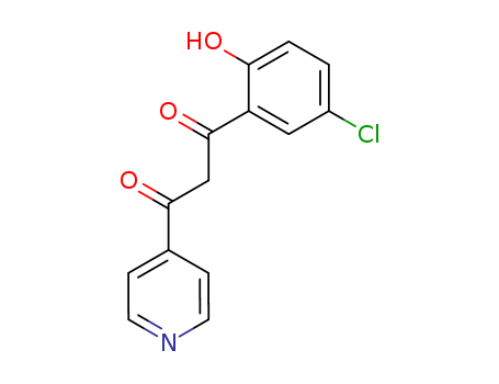 Click to see the large picture