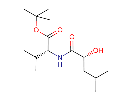 Click to see the large picture