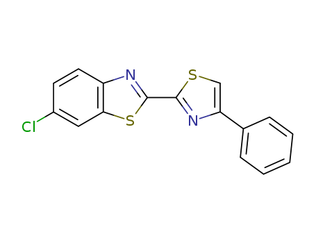 Click to see the large picture