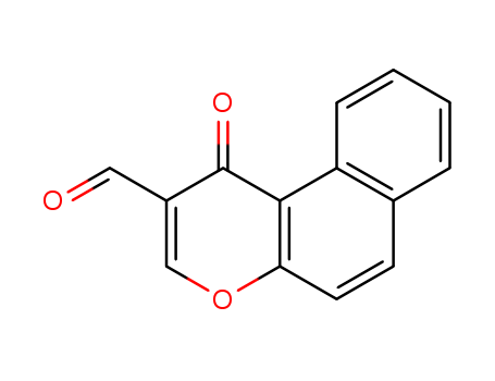 Click to see the large picture