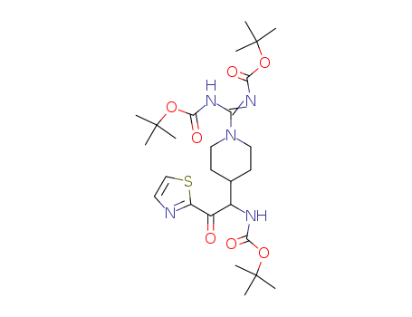 Click to see the large picture