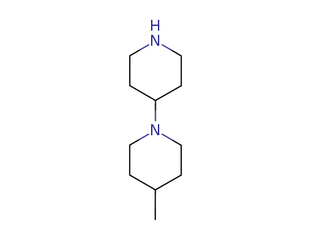 5-BROMO-2-METHOXYCINNAMIC ACID