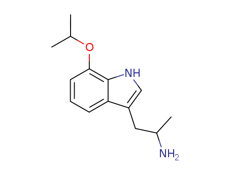 Click to see the large picture