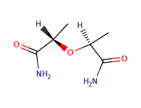 Molecular Structure of 5460-66-2 (2-(6-amino-1,3-dimethyl-2,4-dioxo-1,2,3,4-tetrahydropyrimidin-5-yl)-2-oxoethyl 2-[4-(1-methylpropyl)phenyl]quinoline-4-carboxylate)