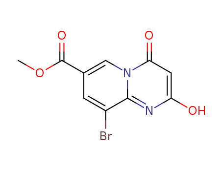 Click to see the large picture