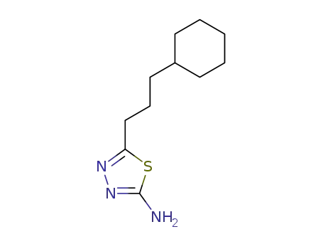 118313-95-4 Structure