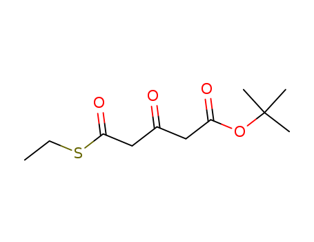 Click to see the large picture