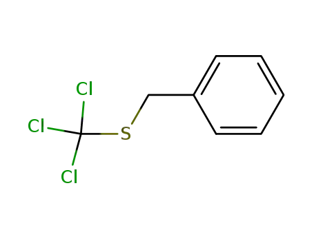 2976-37-6 Structure