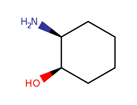 (1R,2S)-2-aminocyclohexanol?hydrochloride