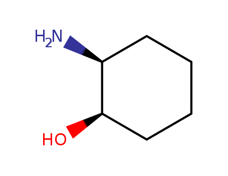 (1R,2S)-2-Aminocyclohexanol