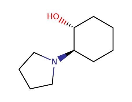 Click to see the large picture