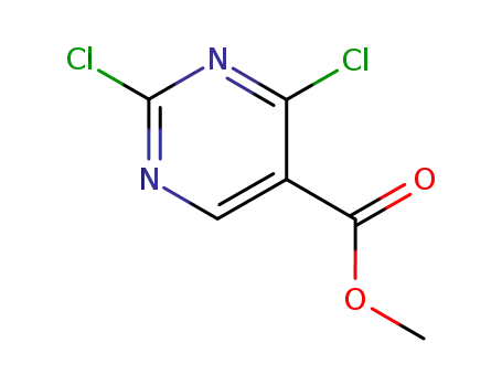 3177-20-6 Structure