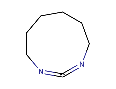 6248-74-4,1,2-didehydro-4,5,6,7,8,9-hexahydro-,