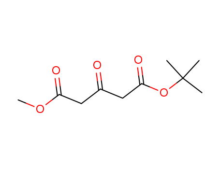 Click to see the large picture