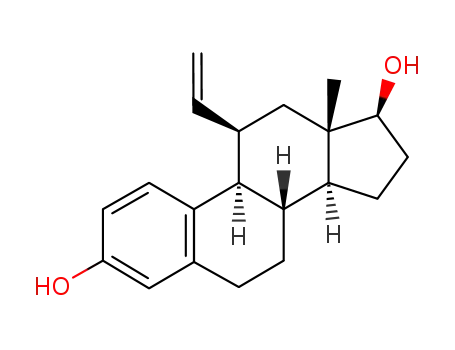 68599-01-9 Structure
