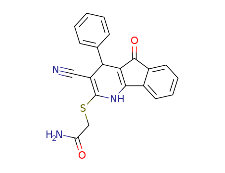 Click to see the large picture