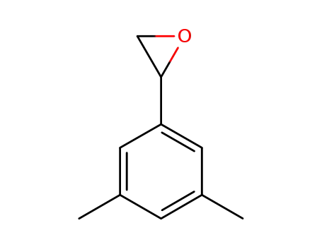 3,5-Dimethylstyrene oxide