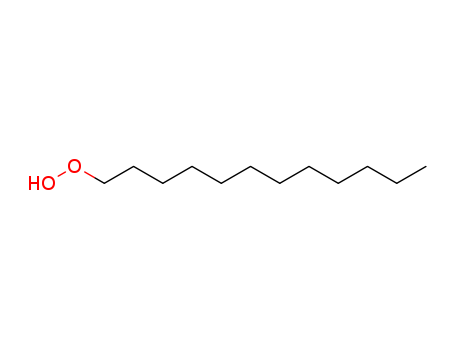 Hydroperoxide, dodecyl