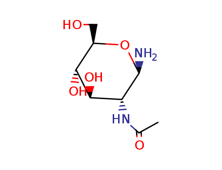(1R,2R)-N,N-Bis[2-(diphenylphosphino)benzyl]cyclohexane-1,2-diaMine, Min. 97%