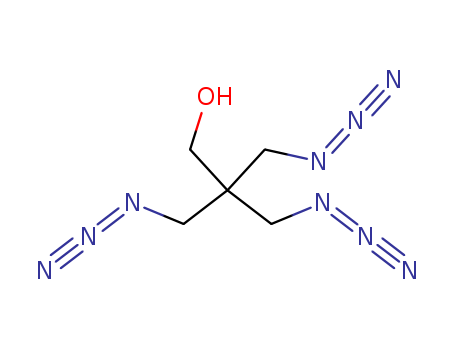 Click to see the large picture