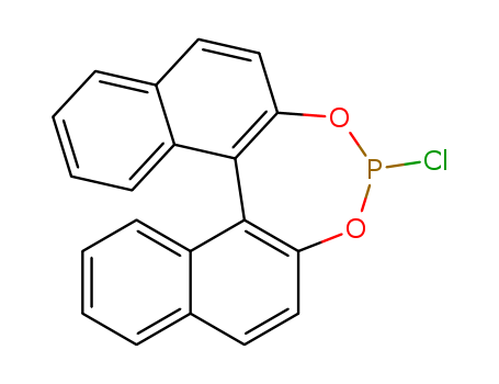 6-Bromo[1,3]oxazolo[4,5-b]pyridin-2(3H)-one, 97%