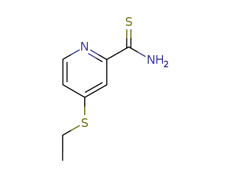 Click to see the large picture