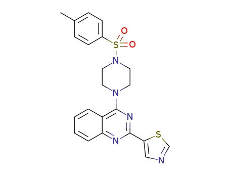 Click to see the large picture