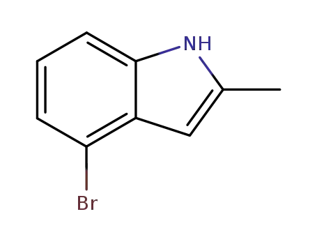 Molecular Structure of 6127-18-0 (2-CYANO-N-(4-METHYLPHENYL)ETHANETHIOAMIDE)