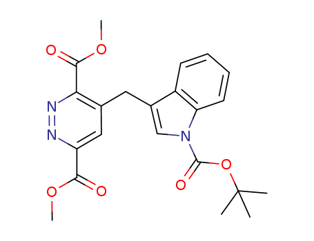 Click to see the large picture