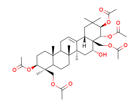 7047-45-2,7-ethoxy-2-oxo-N-(1-phenylethyl)-2H-chromene-3-carboxamide,