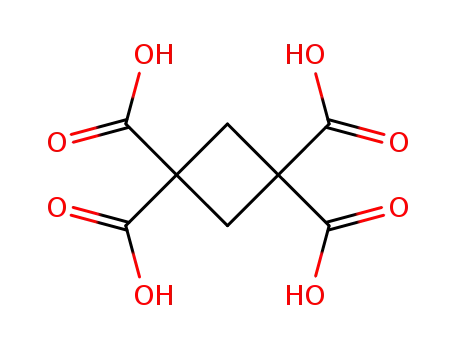 7371-69-9 Structure