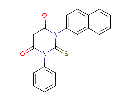 Click to see the large picture