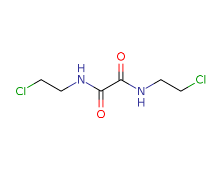 3-(Biphenyl-4-yl)-2-[(dimethylamino)methylene]-3-oxopropanenitrile