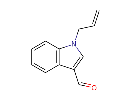 111480-86-5 Structure
