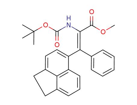 Click to see the large picture