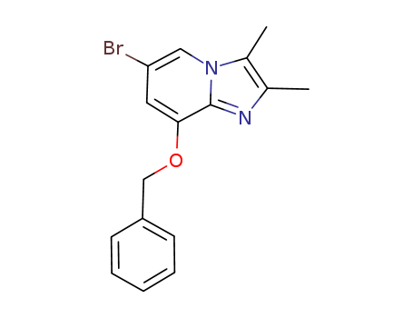 Click to see the large picture