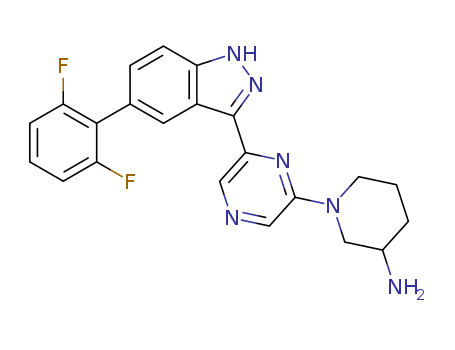 Click to see the large picture