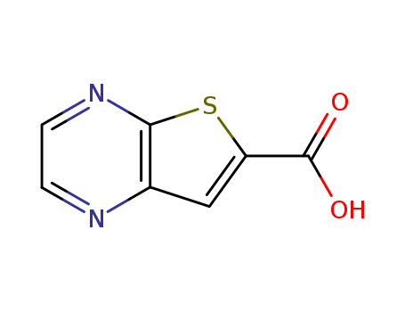 Acetic acid,2,2,2-tribromo-, butyl ester