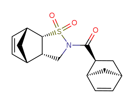 197080-05-0 Structure