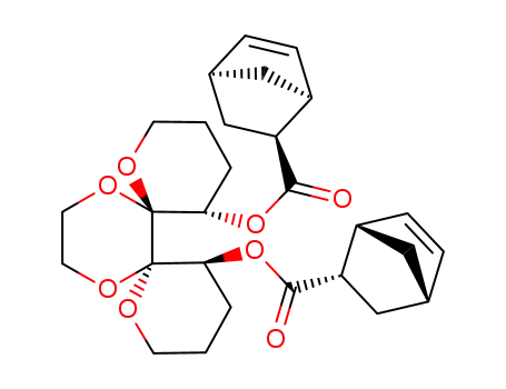 159759-20-3 Structure