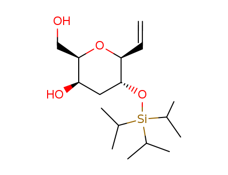 Click to see the large picture