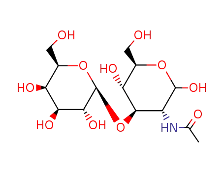 Molecular Structure of 75598-07-1 (Lewis c)
