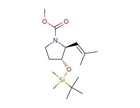 139963-94-3 Structure